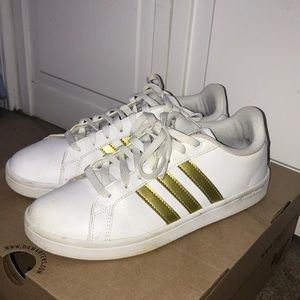 adidas sneakers